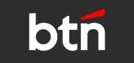Bank BTN